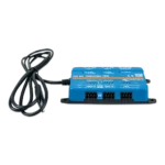 Victron GX IO-Extender 150 – view 4