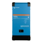 Victron MultiPlus 12/2000/80-32 230V VE.Bus