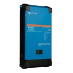 Victron MultiPlus 12/2000/80-32 230V VE.Bus – view 2