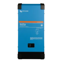 Victron MultiPlus 12/2000/80-32 230V VE.Bus