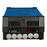 Victron MultiPlus 12/2000/80-32 230V VE.Bus – view 3