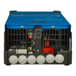 Victron MultiPlus 12/2000/80-32 230V VE.Bus – view 4