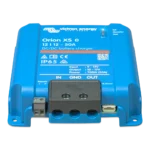 Victron Orion XS 12/12-50A DC-DC Battery Charger – view 2