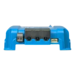 Victron Orion XS 12/12-50A DC-DC Battery Charger – view 3
