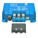 Victron Orion XS 12/12-50A DC-DC Battery Charger – view 4