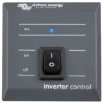 Victron Phoenix Inverter Control VE.Direct