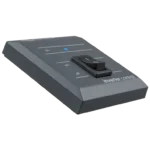 Victron Phoenix Inverter Control VE.Direct – view 2