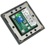 Victron Phoenix Inverter Control VE.Direct – view 3