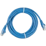 Victron RJ45 UTP Cable 3M
