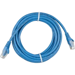Victron RJ45 UTP Cable 3M