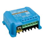 Victron SmartSolar MPPT 100/15 Charge Controller – view 3