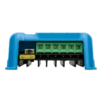 Victron SmartSolar MPPT 100/15 Charge Controller – view 4