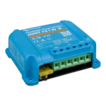 Victron SmartSolar MPPT 75/10 Charge Controller – view 3