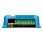 Victron SmartSolar MPPT 75/10 Charge Controller – view 4