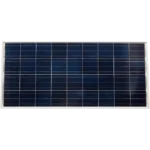 Victron Solar Panel Bluesolar 190w