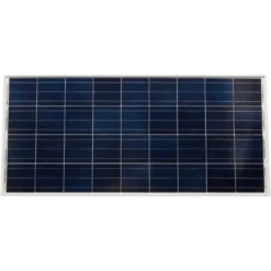 Victron Solar Panel Bluesolar 190w