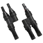 Victron Solar Splitter Pair MC4-Y