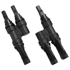 Victron Solar Splitter Pair MC4-Y