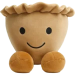 Vince Pie Luvables
