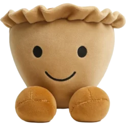 Vince Pie Luvables