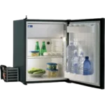 Vitrifrigo 75L Front Opening Fridge With Ice Box