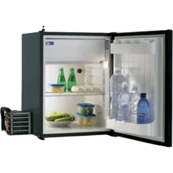 Vitrifrigo 75L Front Opening Fridge With Ice Box