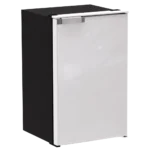 Vitrifrigo C50i 50L Grey Fridge with Nano Compressor – view 2