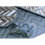 VOOSMaster /Movano 2010-on 3 Piece Internal Thermal Screen Set – view 4