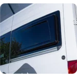 VW Crafter Pods Pair “PLEASE INCLUDE A POD BONDING KIT” – view 2