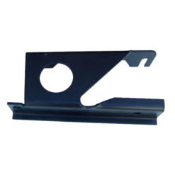 VW T5 Handbrake adapter only