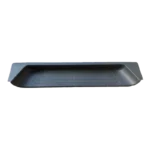 VW T5-T5.1/T6 ABS extra deep side load door step