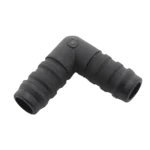 W4 1/2″ (12mm) Elbow Hose Connector