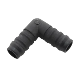 W4 1/2″ (12mm) Elbow Hose Connector