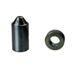 W4 1/2″ 13mm Eyelet Closing Tool