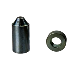 W4 1/2″ 13mm Eyelet Closing Tool