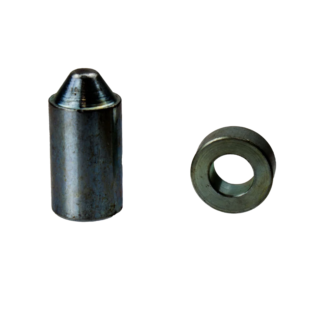 W4 1/2″ 13mm Eyelet Closing Tool