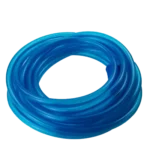 W4 10M Fill Up Hose
