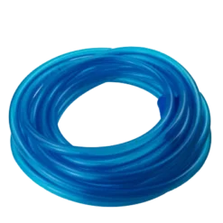 W4 10M Fill Up Hose