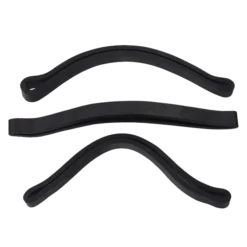 W4 120mm Tent Bands (3 pack)