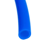 W4 12mm Blue Hose – 25m Roll – view 2