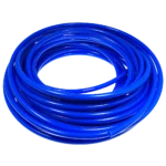 W4 12mm Blue Hose – 25m Roll – view 3