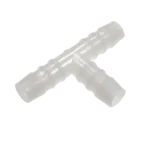 W4 12mm Hose T Connector