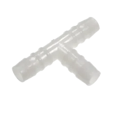 W4 12mm Hose T Connector