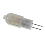 W4 12V 1.5W G4 Capsule LED Bulb