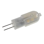 W4 12V 1.5W G4 Capsule LED Bulb – view 2