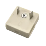 W4 12V 10A 2-Pin Plug