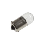 W4 12V 10W Ba15s Bulb