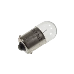 W4 12V 10W Ba15s Bulb