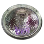 W4 12V 10W MR16 Dichroic Bulb – view 2