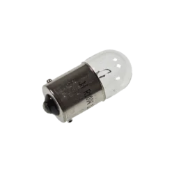 W4 12V 15W Ba15s Bulb